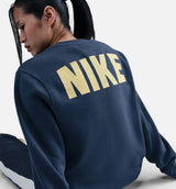 Nike Stranger Things