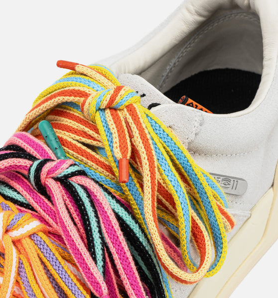 9991df92bffe47ad32eed8028321ce