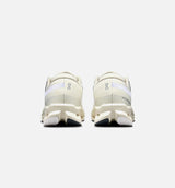 Cloudsurfer 2 Womens Lifestyle Shoe - Ivory