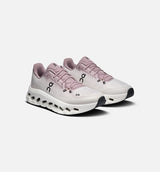Cloudtilt Womens Lifestyle Shoe - Heron/Dew