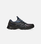 UB13-S Gel-SD-Lyte Mens Lifestyle Shoe - Black Coffee/Midnight