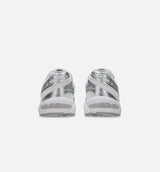 Gel 1130 Mens Lifestyle Shoe - White/Piedmont Grey