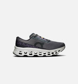 Cloudmonster 3 Mens Lifestyle Shoe - Eclipse/Frost