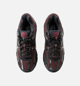 Zoom Vomero 5 Reflective Accents Womens Lifestyle Shoe - Black/Burgundy Crush/Burgundy Ash/Dark Team Red