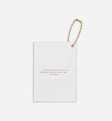 Kobe Bryant x Air Force 1 Low Protro Mens Lifestyle Shoe - Soft Yellow/Soft Yellow Limit One Per Customer