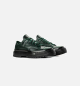 Chuck 70 National Leather Mens Lifestyle Shoe - Branch Out/Branch Out/Black