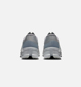 Cloudmonster Hyper PAF Mens Lifestyle Shoe - Phantom/Apollo