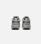 ACS Pro Mens Lifestyle Shoe - Grey/Silver