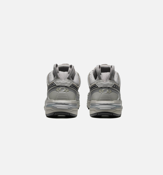 Salomon L47299100 ACS Pro Mens Lifestyle Shoe - Grey/Silver
