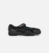 Mostro Premium Womens Lifestyle Shoe - Black/Grey