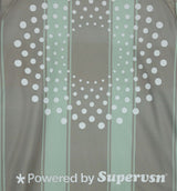 Studio Soccer Mens Jersey - Moss