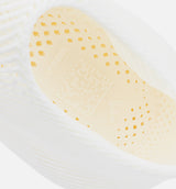 Climacool Mens Lifestyle Shoe - Off White/Off White