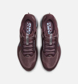 Pegasus Premium Womens Lifestyle Shoe - Tattoo/Football Grey/Hydrogen Blue/Off Noir