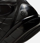 Air Zoom Huarache 2K4 OT Mens Lifestyle Shoe - Black/Black