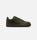 Kobe Air Force 1 Low Cargo Khaki Mens Lifestyle Shoe - Cargo Khaki/Cargo Khaki