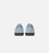 Skyhand OG Mens Lifestyle Shoe - Slate Blue/Lake Grey