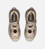 Stinson Breeze Mens Lifestyle Shoe - Archival Taupe/Archival Taupe