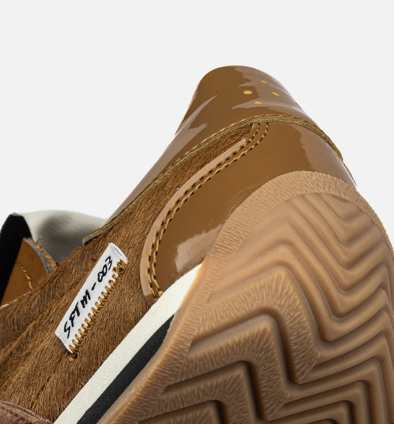 Uuu38 adidas x Song for the Mute Country OG Bronze Strata Wild