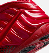Air Foamposite Pro Mens Lifestyle Shoe - Gym Red/Black