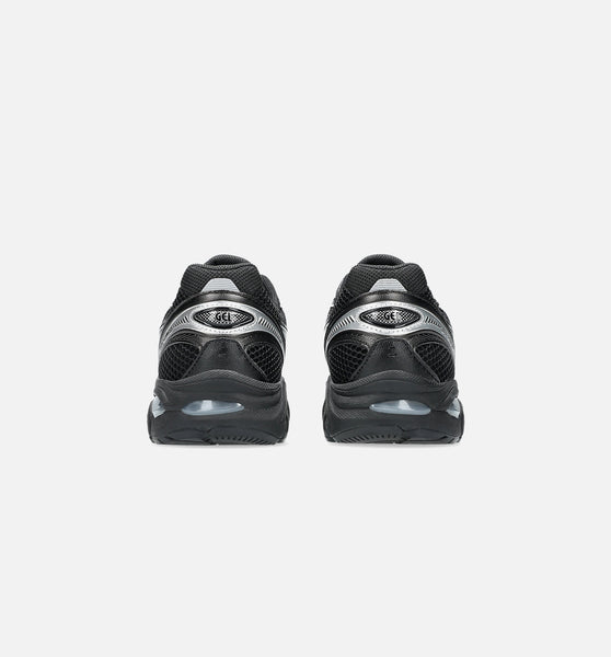 【ASICS】GT-2160★1203A275-001★Black/Pure Silver Asics GT-2160 Men's Shoes Black/Pure Silver 1203a275-001