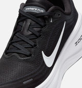 Vomero Plus Womens Lifestyle Shoe - Black/Cool Grey/Metallic Dark Grey/White