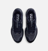 Pegasus Premium SE Womens Running Shoe - Cave Purple/Metallic Silver/Black