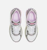 Progrid Paramount Metagirl Daughter Of The Moon Womens Lifestyle Shoe - Moon/Lilac