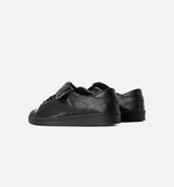Willy Chavarria x Adidas Jabbar Mens Lifestyle Shoe - Black