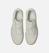 Skyland OG Mens Lifestyle Shoe - Cream/Beeswax
