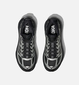 Mafate Speed 2 Womens Lifestyle Shoe - Black/Silver