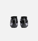 F50 Beast Mens Lifestyle Shoe - Black
