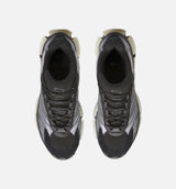 Chavarria Megaride AG Mens Lifestyle Shoe - Core Black/Core Black/Putty Grey