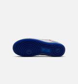 Kobe Bryant x Nike Air Force 1 Low Protro Dodgers Mens Lifestyle Shoe -
