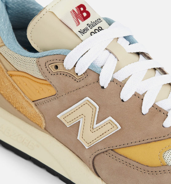 aeba3b76d5b8637950faa4fcbf767d