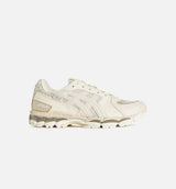 Gel Kayano 12.1 Invincible MDNS Mens Lifestyle Shoe - Beige