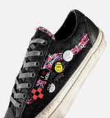 Premium Old Skool 36 Mens Lifestyle Shoe - Souvenir Faded Black