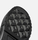 Chuck 70 Formal Leather Mens Lifestyle Shoe - Black/Black