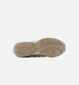 204L Mens Lifestyle Shoe - Timberwolf/Light Gold Metallic