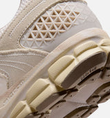 Zoom Vomero 5 Mens Lifestyle Shoe - Brown/Khaki