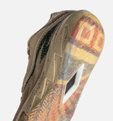 Kai 3 Mastery Mens Basketball Shoe - Tan/Clay/Gold