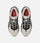 Finesse x Gel Cumulus 16 Mens Lifestyle Shoe - Desert Rose