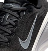 Vomero Plus Mens Lifestyle Shoe - Anthracite/Summit White/Pure Platinum/Wolf Grey