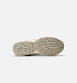 204L Mens Lifestyle Shoe - Linen/Sea Salt
