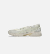 Gel DS Trainer SP Mary Jane Mens Lifestyle Shoe - Cream/Vanilla