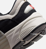 Trunner O/S SE Mens Lifestyle Shoe - Off Noir/University Red/Phantom