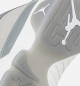 Air Jordan 9 Retro Cool Grey Mens Lifestyle Shoe - Medium Grey/Cool Grey/White