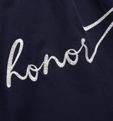 Hybrid Cursive 5