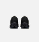 Cloudmonster Hyper Paf Mens Lifestyle Shoe - Black