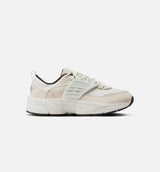 Air Jordan Trunner O/S Mens Lifestyle Shoe - Sail/Sail/Black