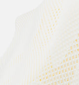 Climacool Mens Lifestyle Shoe - Off White/Off White